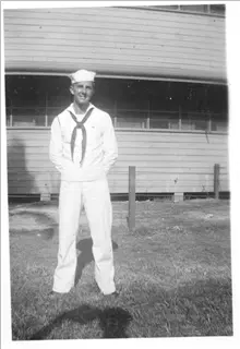 small_who is this 4.webp